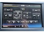 Ford Mondeo Wagon 2.0 TDCi Titanium Navigatie, Climate control, Trekhaak, Stoelverwarming, Cruise control