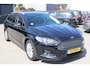 Ford Mondeo Wagon 2.0 TDCi Titanium Navigatie, Climate control, Trekhaak, Stoelverwarming, Cruise control