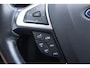 Ford Mondeo Wagon 2.0 TDCi Titanium Navigatie, Climate control, Trekhaak, Stoelverwarming, Cruise control