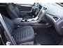 Ford Mondeo Wagon 2.0 TDCi Titanium Navigatie, Climate control, Trekhaak, Stoelverwarming, Cruise control