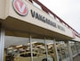 Citroën C1 1.0 VTi Feel | Airco | Getint glas |