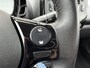 Citroën C1 1.0 VTi Feel | Airco | Getint glas |