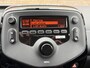 Citroën C1 1.0 VTi Feel | Airco | Getint glas |
