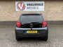 Citroën C1 1.0 VTi Feel | Airco | Getint glas |