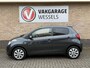 Citroën C1 1.0 VTi Feel | Airco | Getint glas |
