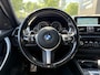 BMW 3-Serie 330e 252PK High Executive M-Sport | Navi | 360 | H&K | Memory |
