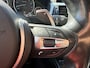 BMW 3-Serie 330e 252PK High Executive M-Sport | Navi | 360 | H&K | Memory |