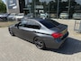 BMW 3-Serie 330e 252PK High Executive M-Sport | Navi | 360 | H&K | Memory |