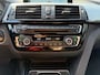 BMW 3-Serie 330e 252PK High Executive M-Sport | Navi | 360 | H&K | Memory |