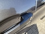 BMW 3-Serie 330e 252PK High Executive M-Sport | Navi | 360 | H&K | Memory |
