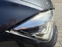 BMW 3-Serie 330e 252PK High Executive M-Sport | Navi | 360 | H&K | Memory |