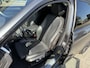 BMW 3-Serie 330e 252PK High Executive M-Sport | Navi | 360 | H&K | Memory |