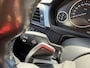 BMW 3-Serie 330e 252PK High Executive M-Sport | Navi | 360 | H&K | Memory |