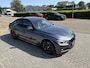 BMW 3-Serie 330e 252PK High Executive M-Sport | Navi | 360 | H&K | Memory |