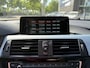 BMW 3-Serie 330e 252PK High Executive M-Sport | Navi | 360 | H&K | Memory |