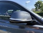 BMW 3-Serie 330e 252PK High Executive M-Sport | Navi | 360 | H&K | Memory |
