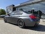 BMW 3-Serie 330e 252PK High Executive M-Sport | Navi | 360 | H&K | Memory |