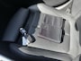 BMW 3-Serie 330e 252PK High Executive M-Sport | Navi | 360 | H&K | Memory |