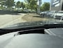 BMW 3-Serie 330e 252PK High Executive M-Sport | Navi | 360 | H&K | Memory |