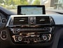 BMW 3-Serie 330e 252PK High Executive M-Sport | Navi | 360 | H&K | Memory |