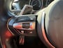 BMW 3-Serie 330e 252PK High Executive M-Sport | Navi | 360 | H&K | Memory |