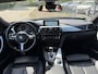 BMW 3-Serie 330e 252PK High Executive M-Sport | Navi | 360 | H&K | Memory |