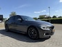 BMW 3-Serie 330e 252PK High Executive M-Sport | Navi | 360 | H&K | Memory |