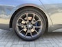 BMW 3-Serie 330e 252PK High Executive M-Sport | Navi | 360 | H&K | Memory |
