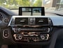 BMW 3-Serie 330e 252PK High Executive M-Sport | Navi | 360 | H&K | Memory |