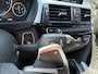 BMW 3-Serie 330e 252PK High Executive M-Sport | Navi | 360 | H&K | Memory |