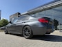 BMW 3-Serie 330e 252PK High Executive M-Sport | Navi | 360 | H&K | Memory |