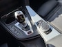 BMW 3-Serie 330e 252PK High Executive M-Sport | Navi | 360 | H&K | Memory |