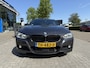 BMW 3-Serie 330e 252PK High Executive M-Sport | Navi | 360 | H&K | Memory |