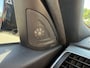 BMW 3-Serie 330e 252PK High Executive M-Sport | Navi | 360 | H&K | Memory |