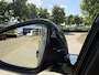BMW 3-Serie 330e 252PK High Executive M-Sport | Navi | 360 | H&K | Memory |