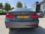 BMW 3-Serie 330e 252PK High Executive M-Sport | Navi | 360 | H&K | Memory |