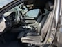 BMW 3-Serie 330e 252PK High Executive M-Sport | Navi | 360 | H&K | Memory |