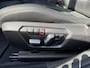BMW 3-Serie 330e 252PK High Executive M-Sport | Navi | 360 | H&K | Memory |