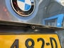 BMW 3-Serie 330e 252PK High Executive M-Sport | Navi | 360 | H&K | Memory |