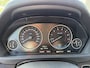 BMW 3-Serie 330e 252PK High Executive M-Sport | Navi | 360 | H&K | Memory |