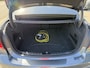 BMW 3-Serie 330e 252PK High Executive M-Sport | Navi | 360 | H&K | Memory |