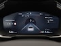 Lynk & Co 01 1.5