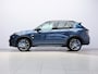 Lynk & Co 01 1.5