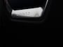 Lynk & Co 01 1.5