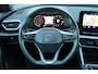 SEAT Leon Sportstourer 1.5 TSI FR Launch Edition | Trekhaak | Navigatie | Cruise Control | Parkeersensoren | Full-Link |