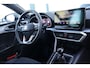 SEAT Leon Sportstourer 1.5 TSI FR Launch Edition | Trekhaak | Navigatie | Cruise Control | Parkeersensoren | Full-Link |
