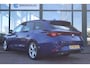 SEAT Leon Sportstourer 1.5 TSI FR Launch Edition | Trekhaak | Navigatie | Cruise Control | Parkeersensoren | Full-Link |