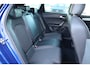 SEAT Leon Sportstourer 1.5 TSI FR Launch Edition | Trekhaak | Navigatie | Cruise Control | Parkeersensoren | Full-Link |