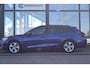 SEAT Leon Sportstourer 1.5 TSI FR Launch Edition | Trekhaak | Navigatie | Cruise Control | Parkeersensoren | Full-Link |