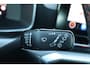 SEAT Leon Sportstourer 1.5 TSI FR Launch Edition | Trekhaak | Navigatie | Cruise Control | Parkeersensoren | Full-Link |